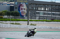 march-2018;motorbikes;no-limits;peter-wileman-photography;portugal;trackday-digital-images;valencia